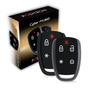 IMG - CYBER PX360 UNIVERSAL